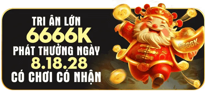 Ưu Đãi Đặc Biệt Tháng 8